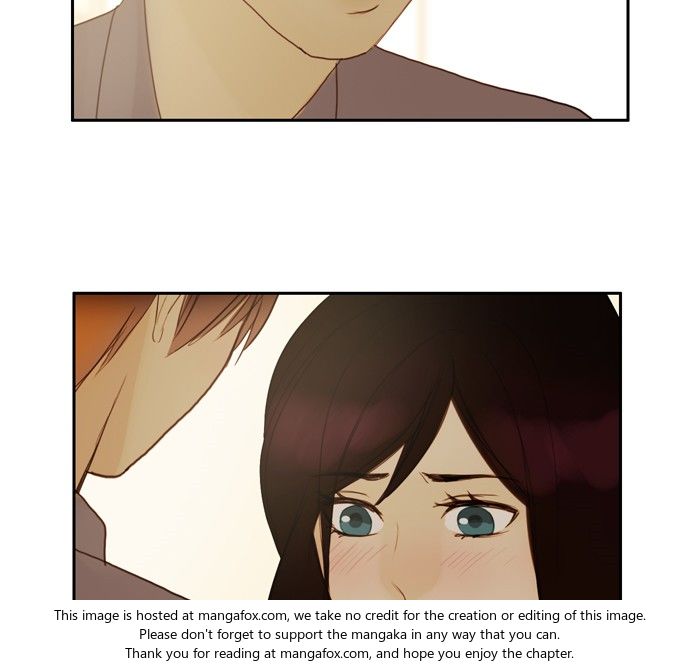 Read Siren's Lament Manga Online