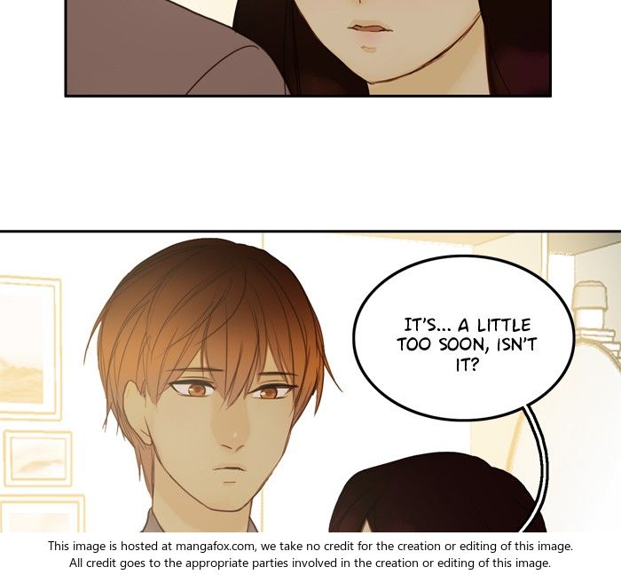 Read Siren's Lament Manga Online