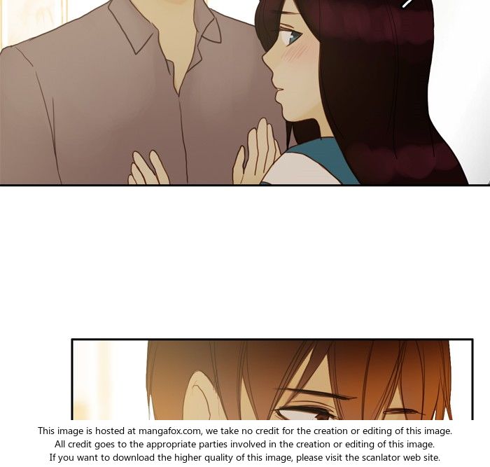 Read Siren's Lament Manga Online