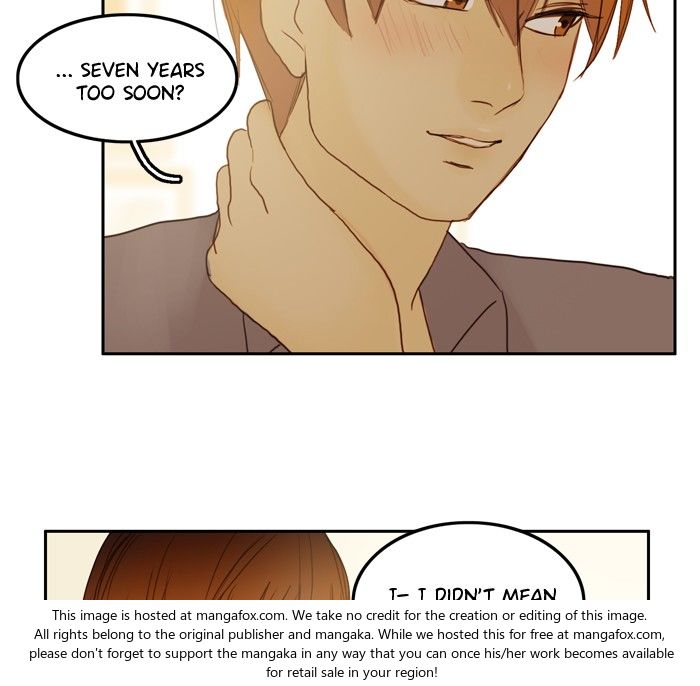 Read Siren's Lament Manga Online