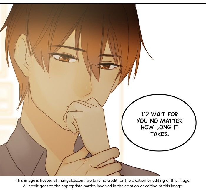 Read Siren's Lament Manga Online