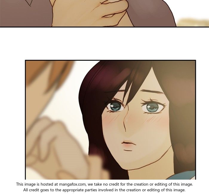 Read Siren's Lament Manga Online