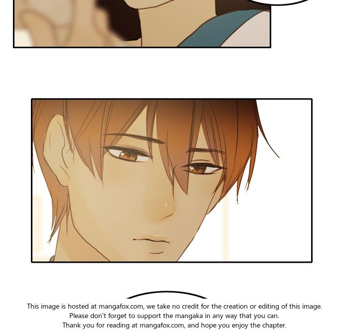 Read Siren's Lament Manga Online