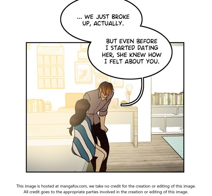 Read Siren's Lament Manga Online
