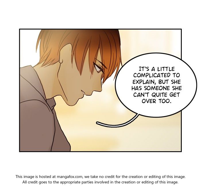 Read Siren's Lament Manga Online