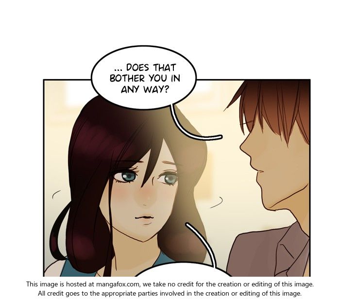 Read Siren's Lament Manga Online