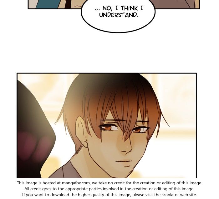Read Siren's Lament Manga Online