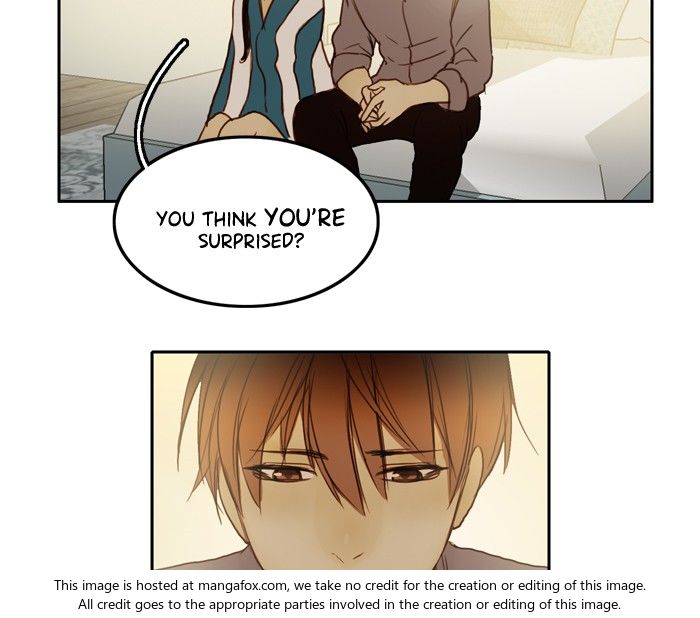 Read Siren's Lament Manga Online