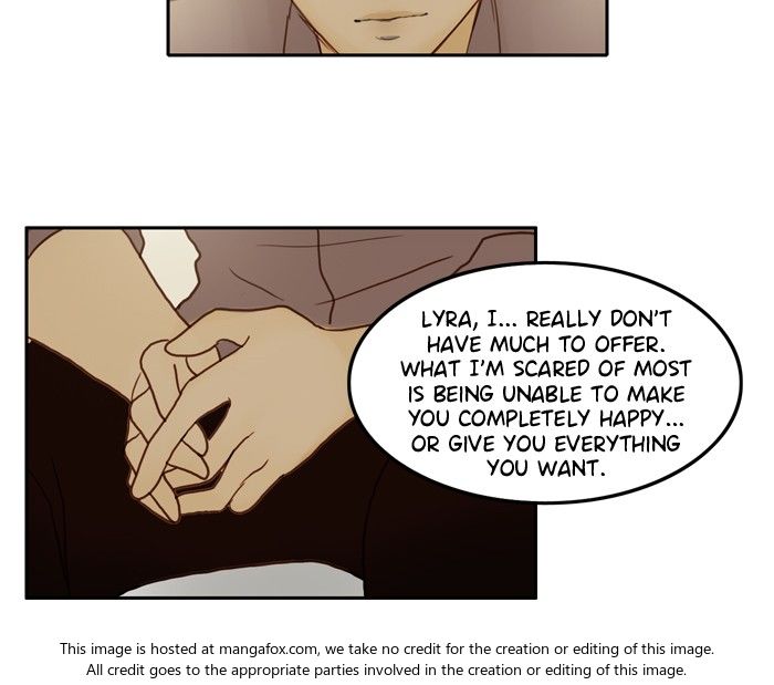 Read Siren's Lament Manga Online