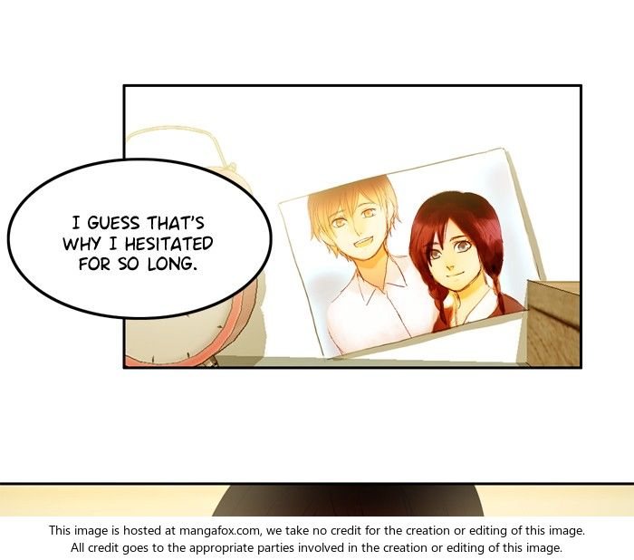 Read Siren's Lament Manga Online