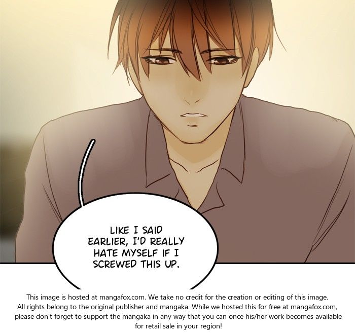 Read Siren's Lament Manga Online