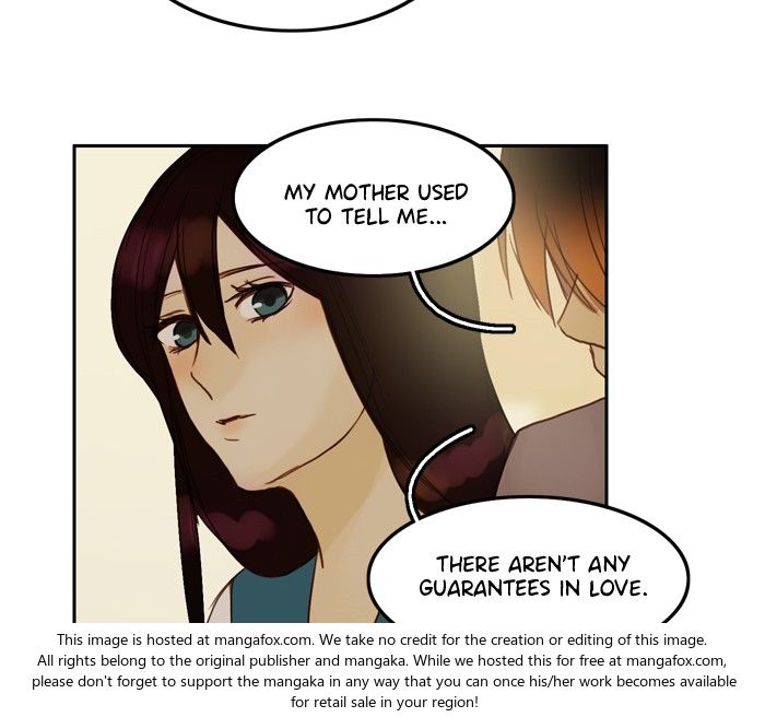 Read Siren's Lament Manga Online