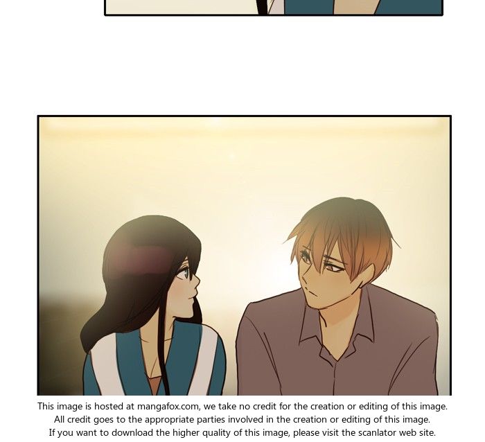 Read Siren's Lament Manga Online