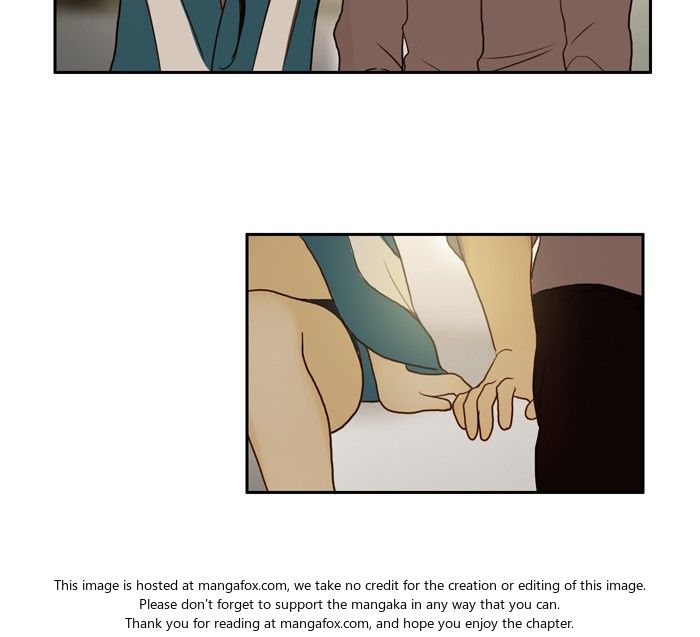 Read Siren's Lament Manga Online