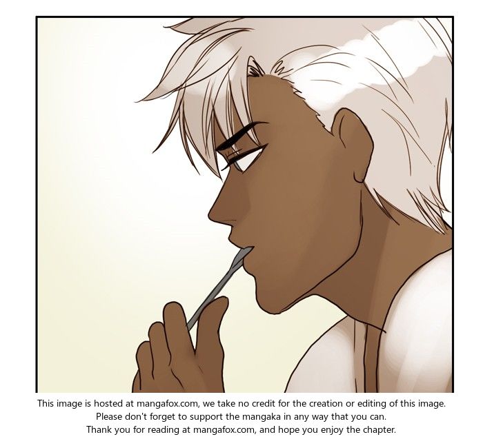 Read Siren's Lament Manga Online
