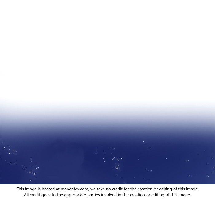 Read Siren's Lament Manga Online