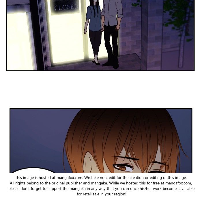 Read Siren's Lament Manga Online