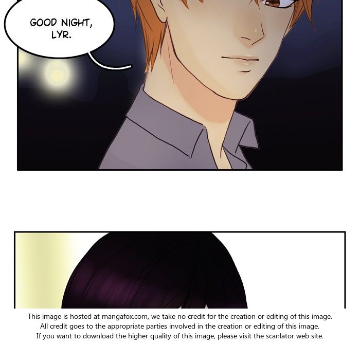 Read Siren's Lament Manga Online