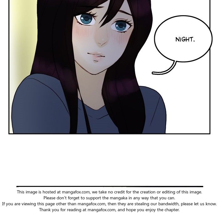 Read Siren's Lament Manga Online