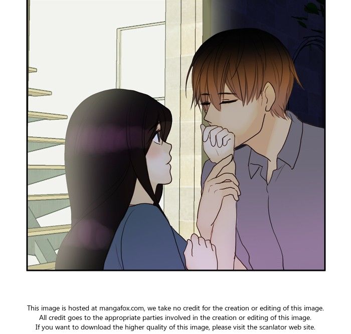 Read Siren's Lament Manga Online