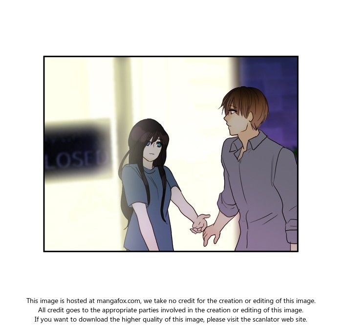 Read Siren's Lament Manga Online