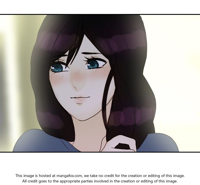 Read Siren's Lament Manga Online