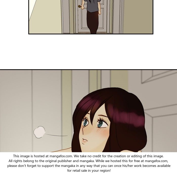 Read Siren's Lament Manga Online