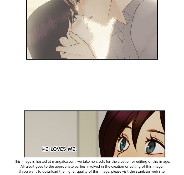 Read Siren's Lament Manga Online