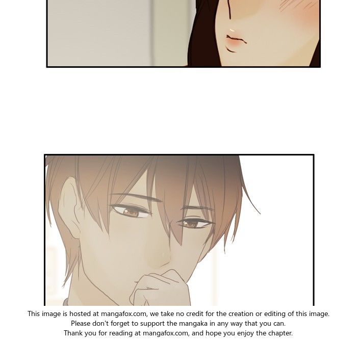 Read Siren's Lament Manga Online