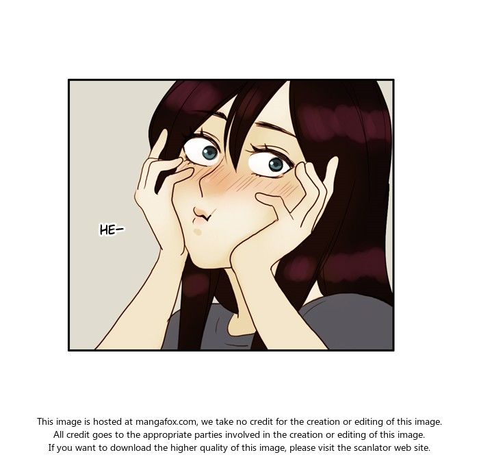 Read Siren's Lament Manga Online