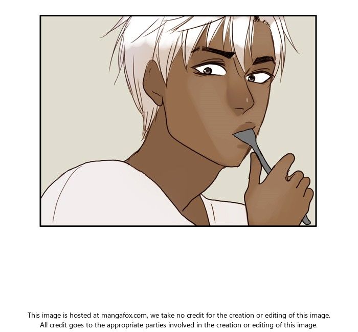 Read Siren's Lament Manga Online
