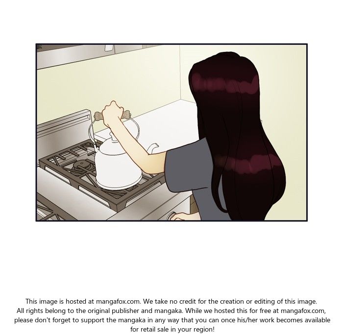 Read Siren's Lament Manga Online