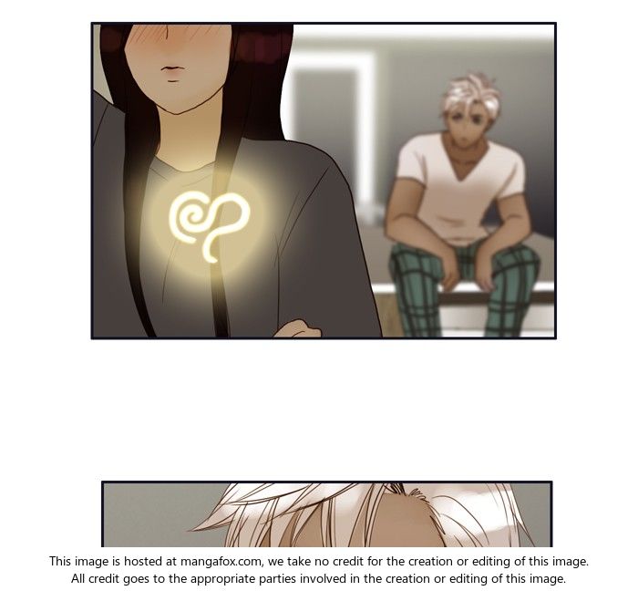 Read Siren's Lament Manga Online