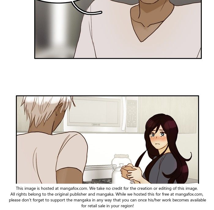 Read Siren's Lament Manga Online