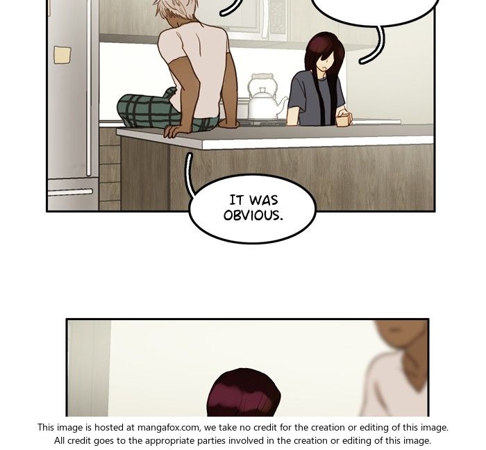 Read Siren's Lament Manga Online