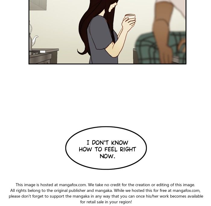 Read Siren's Lament Manga Online