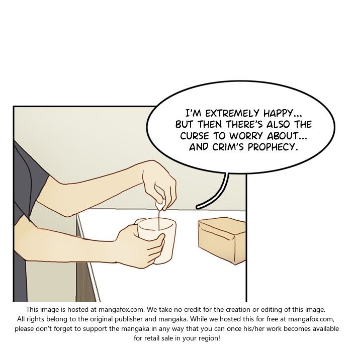 Read Siren's Lament Manga Online