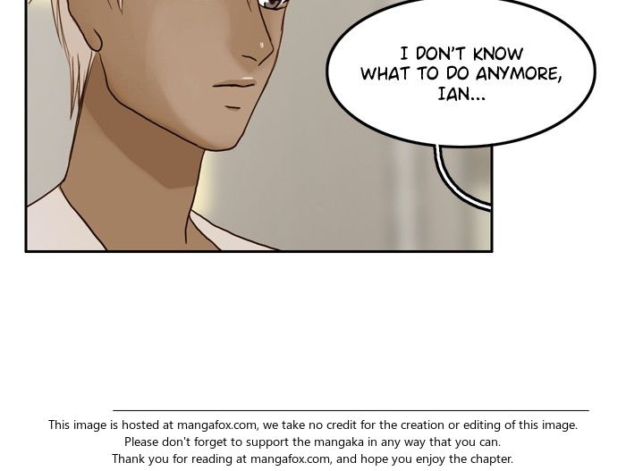 Read Siren's Lament Manga Online