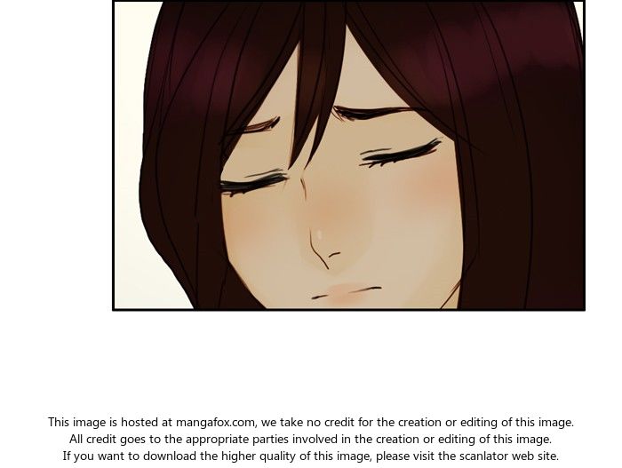 Read Siren's Lament Manga Online