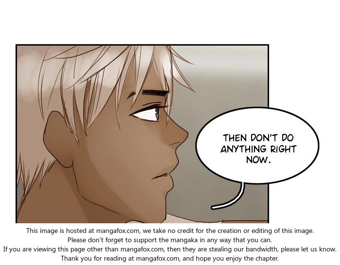 Read Siren's Lament Manga Online