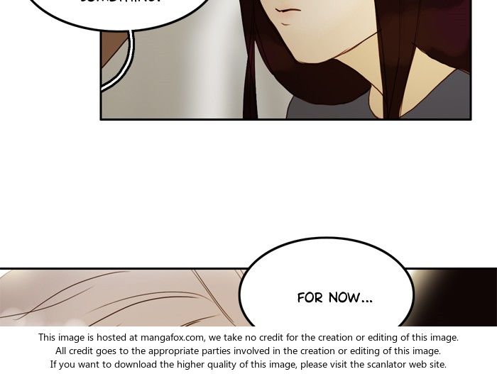 Read Siren's Lament Manga Online