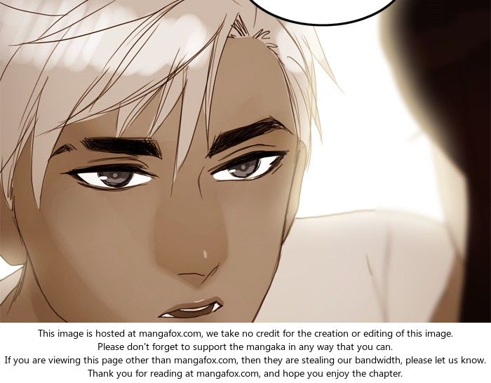 Read Siren's Lament Manga Online