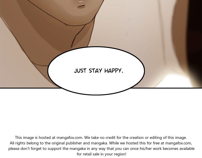 Read Siren's Lament Manga Online
