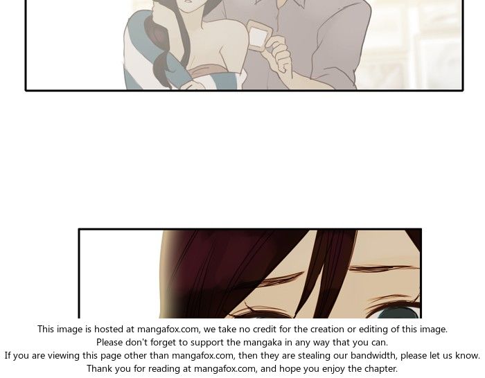 Read Siren's Lament Manga Online