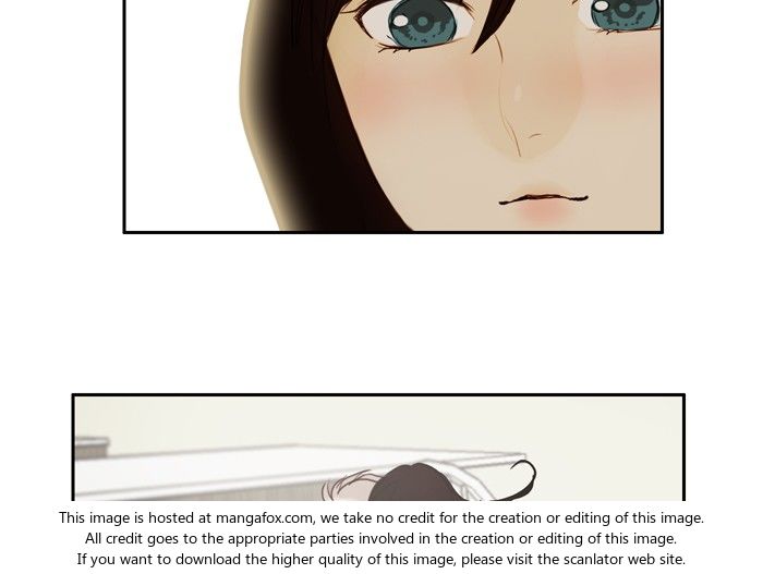 Read Siren's Lament Manga Online