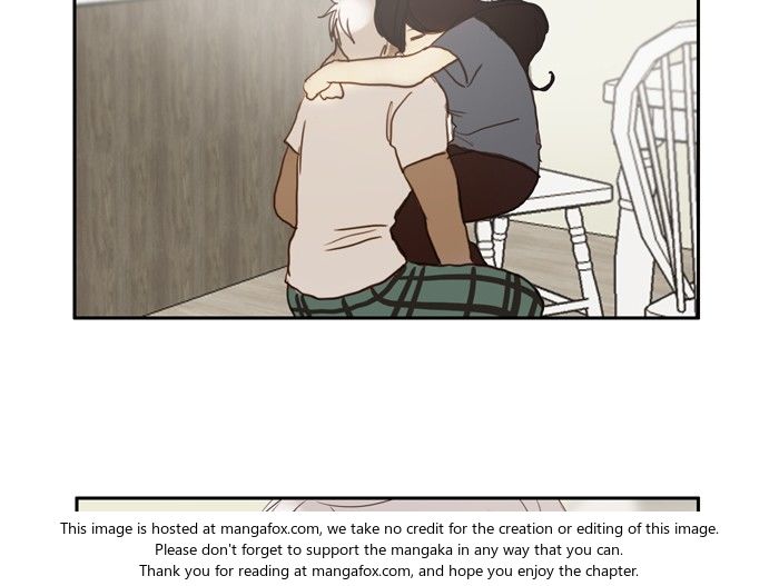 Read Siren's Lament Manga Online