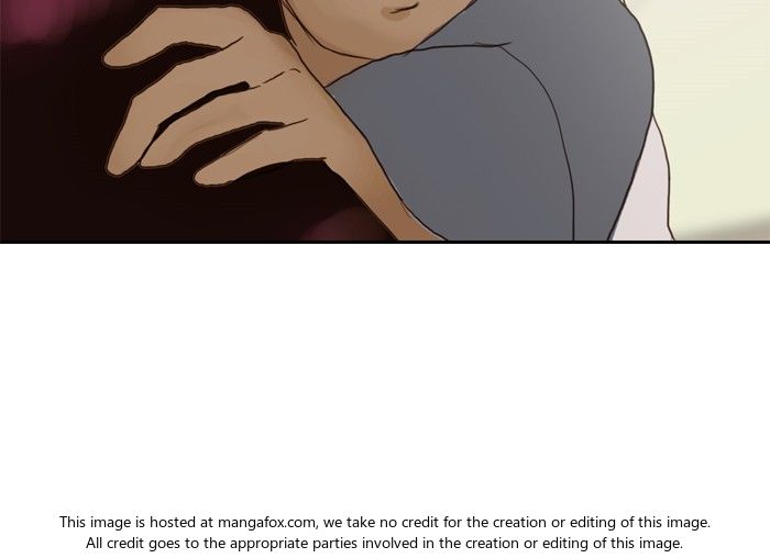 Read Siren's Lament Manga Online