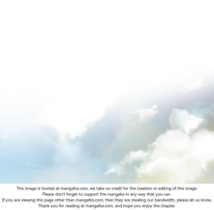 Read Siren's Lament Manga Online
