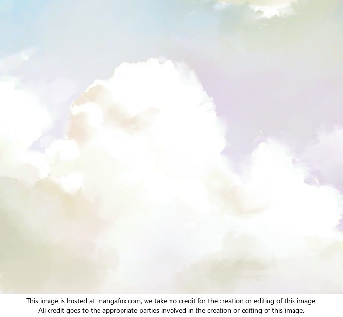 Read Siren's Lament Manga Online