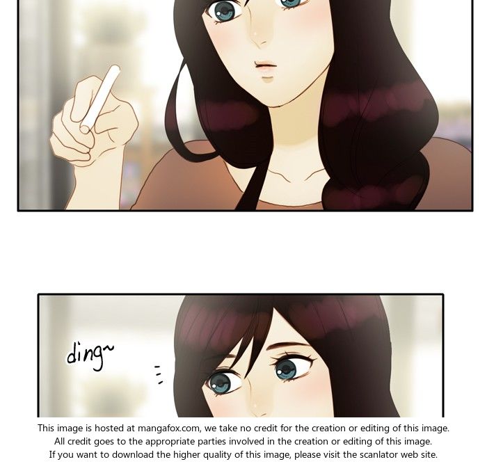 Read Siren's Lament Manga Online